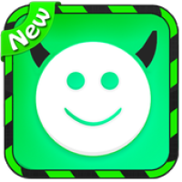 Happymod Apps and Manager 2020 APK Icon