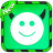 Happymod Apps and Manager 2020 APK - 下載 適用于 Windows