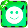 Happymod Apps and Manager 2020 Application icon