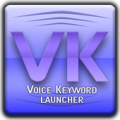 VK Launcher (FREE) Apk