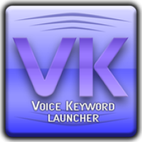 VK Launcher (FREE) APK ícone