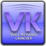 VK Launcher (FREE) Application icon