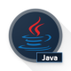 تعلم Java بالعربية APK