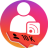 Scarica 10k follower: follower e Mi piace per Instagram APK per Windows