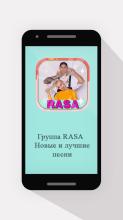 RASA APK Download for Android