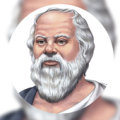 Socrates Quotes Apk