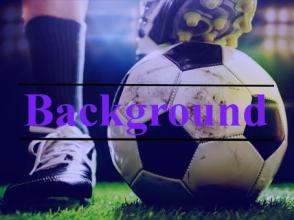 Football Background APK Download for Android