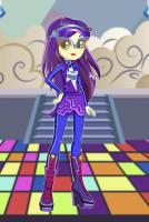 Lemon Zest Dance Magic Dress Up APK 스크린샷 이미지 #7