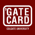 Gate Card Apk