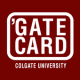 Gate Card APK