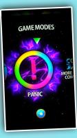 Color Cycle 2020 APK تصویر نماگرفت #7