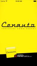 Cenauto APK Download for Android