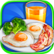 Breakfast Maker: Cooking Fever APK