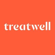 Treatwell: Instant apps! (Unreleased) APK Download for Android