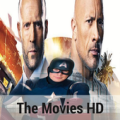 The Movies HD Apk