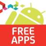 Digicel Panama Free Apps Application icon