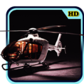 Helicopter Wallpaper Apk