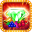 Huge Fruits Jewel Download on Windows