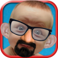 Funny Faces Apk