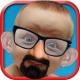 Funny Faces APK