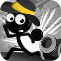 Stickman Toy Defense-TD Battle Apk