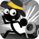 Stickman Toy Defense-TD Battle APK