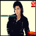 Heal The World - Michael Jackson / Music Offline Apk