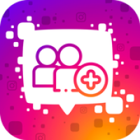 Likes Followers for Instagram APK カバーアート