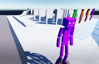 Fun With Ragdolls Game Walkthrough APK Download for Android