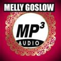 Lagu Melly Goeslow mp3 Apk