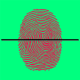 FingerPrint Lie Detector Prank APK