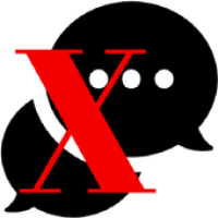 NoText elite safety APK Covergestaltung