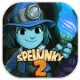 Spelunky 2 Walkthrough APK