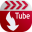 Tube Video Downloader Download on Windows