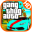 Gang Thug Auto 2015 Download on Windows