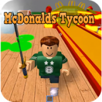 Guide For Mcdonalds Tycoon Roblox Apk 1 2 Download Apk Latest Version - mcdonalds tycoon roblox