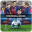 Guide for Win PES 2020 Download on Windows