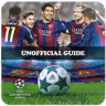 Guide for Win PES 2020 Application icon