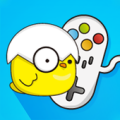 Guide for  Happy Chick Emulator Apk