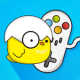 Guide for  Happy Chick Emulator APK