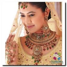 Bridal Jewelry Designs APK Download for Android