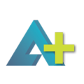 A+ - Educador (prototype) (Unreleased) Apk