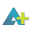 A+ - Educador (prototype) (Unreleased) Download on Windows