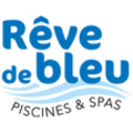 REVE DE BLEU PISCINES SPAS Apk