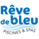 REVE DE BLEU PISCINES SPAS APK