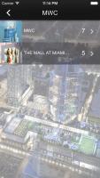 Paramount Miami Worldcenter APK Снимки экрана #2