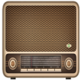 Radio For Puradsi Fm Apk