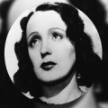 Edith Piaf Quotes Apk