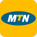 MyMTN_SIT (Unreleased) Apk