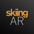 Skiing AR Apk